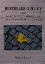 Bestseller o životě 2 - Renata Rucká