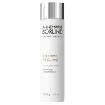 ANNEMARIE BORLIND Enzymový peeling (Peeling Powder) 30 g