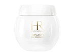 Helena Rubinstein Denný krém redukujúci prejavy starnutia Re-Plasty Age Recovery (Skin Soothing Restorative Day Care) 50 ml