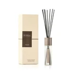 Millefiori Milano Aróma difuzér Silver Spirit 100 ml