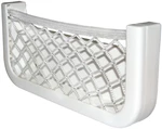 Osculati Object Holding Net 250 x 115 x 30 mm Sacs de rangement bateau