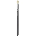 MAC Cosmetics Štětec na oči 217S (Blending Brush)