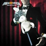 Helloween - Rabbit Don't Come Easy (Indies) (Bi-Colored Vinyl) (2 LP)