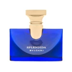 Bvlgari Splendida Tubereuse Mystique parfémovaná voda pro ženy 50 ml