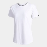 Dámské tričko Joma Desert Short Sleeve T-Shirt