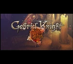 Gabriel Knight: Sins of the Fathers 20th Anniversary Edition Steam Gift