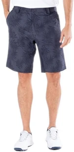 Sligo Santos Short Charcoal 36