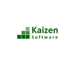 Kaizen Software Asset Manager 2022 Enterprise Edition PC CD Key