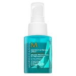 Moroccanoil Color Complete Protect & Prevent Spray pielęgnacja bez spłukiwania do włosów farbowanych 50 ml