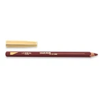 L´Oréal Paris Color Riche Le Lip Liner - 362 Cristal Cappucino kontúrovacia ceruzka na pery