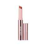 Laura Mercier Rtěnka (High Vibe Lip Color) 2 g 160 Glow