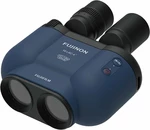 Fujifilm Fujinon TS-X1440 Binocular para barco Navy