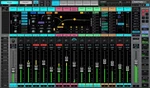 Waves eMotion LV1 Live Mixer – 32 St Ch. (Produs digital)