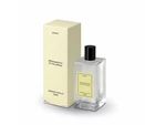 Cereria Mollá Bytový parfém ve spreji Bergamotto di Calabria (Spray) 100 ml Cereria Mollá Bytový parfém ve spreji Bergamotto di Calabria (Spray) 100 ml