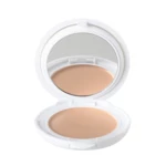 Avène Couvrance Kompaktní zmatňující make-up SPF30 světlý odstín 10 g