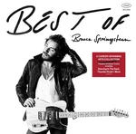 Bruce Springsteen - Best Of Bruce Springsteen (2 LP) Disco de vinilo