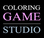 Coloring Game: Studio PC Steam Account