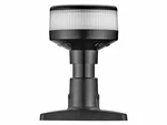 Talamex LED Light 360° Lumini de navigație