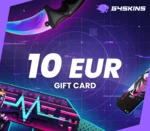 G4Skins.com €10 Gift Card