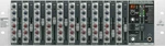Behringer RX1202FX V2 Rack de Mesa de mezclas
