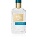 Atelier Cologne Cologne Absolue Pacific Lime parfémovaná voda unisex 100 ml