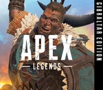 Apex Legends - Gibraltar Edition DLC Origin CD Key