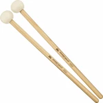 Meinl SB400 Maillets pour Timballes