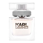 Lagerfeld Karl Lagerfeld for Her parfémovaná voda pre ženy 45 ml