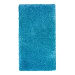 Niebieski dywan Universal Aqua Liso, 57x110 cm