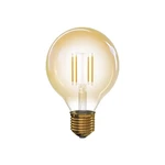 Żarówka LED EMOS Vintage G95 Warm White, 4W E27