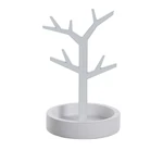 Stojak na biżuterię Tomasucci Tree, wys. 13 cm