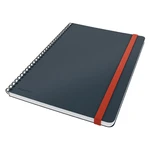 Notes 80 strony Cosy – Leitz