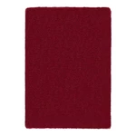 Czerwony dywan 160x230 cm – Flair Rugs