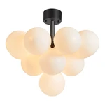 Lampa sufitowa Markslöjd Merlot Plafond 13L