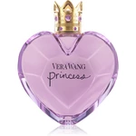 Vera Wang Princess toaletná voda pre ženy 30 ml