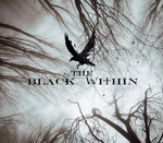 The Black Within PC Steam CD Key