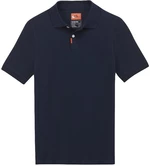 Nike Polo 2.0 Obsidian/Obsidian S