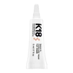 K18 Leave-In Molecular Repair Hair Mask pielęgnacja bez spłukiwania do włosów bardzo suchych i zniszczonych 5 ml