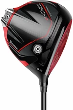 TaylorMade Stealth2 Golfschläger - Driver Rechte Hand 9° Stiff