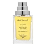 The Different Company Oud Shamash parfémovaná voda unisex 100 ml