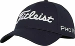 Titleist Tour Elite Cap Casquette