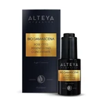 ALTEYA ORGANICS Regenerační pleťové sérum Bio Damascena 30 ml