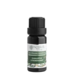 NOBILIS TILIA Eukalyptus citrónovonný 10 ml