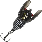 Savage Gear wobler 3D Cicada 3,3cm 3,5g Floating Green