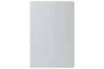 Samsung pouzdro na tablet Ochr. pouzdro Tab A8 Silver