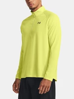 Pánské tričko Under Armour