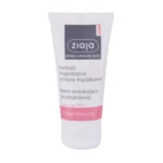 ZIAJA Med acne treatment denní pleťový krém SPF 6 50 ml