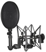 Rode SM6 Microfono Shockmount