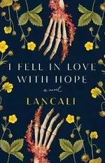 I Fell in Love with Hope (Defekt) - Lancali