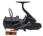 Daiwa naviják basia 45 sld qd